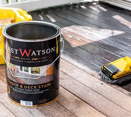 feast-watson-geneva-vanderzeil-deck-6.webp (1)