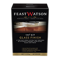 Epoxy Resin