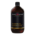 Product image of Feast Watson Floor Polish