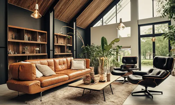 mid-century-modern-post-war-style.webp
