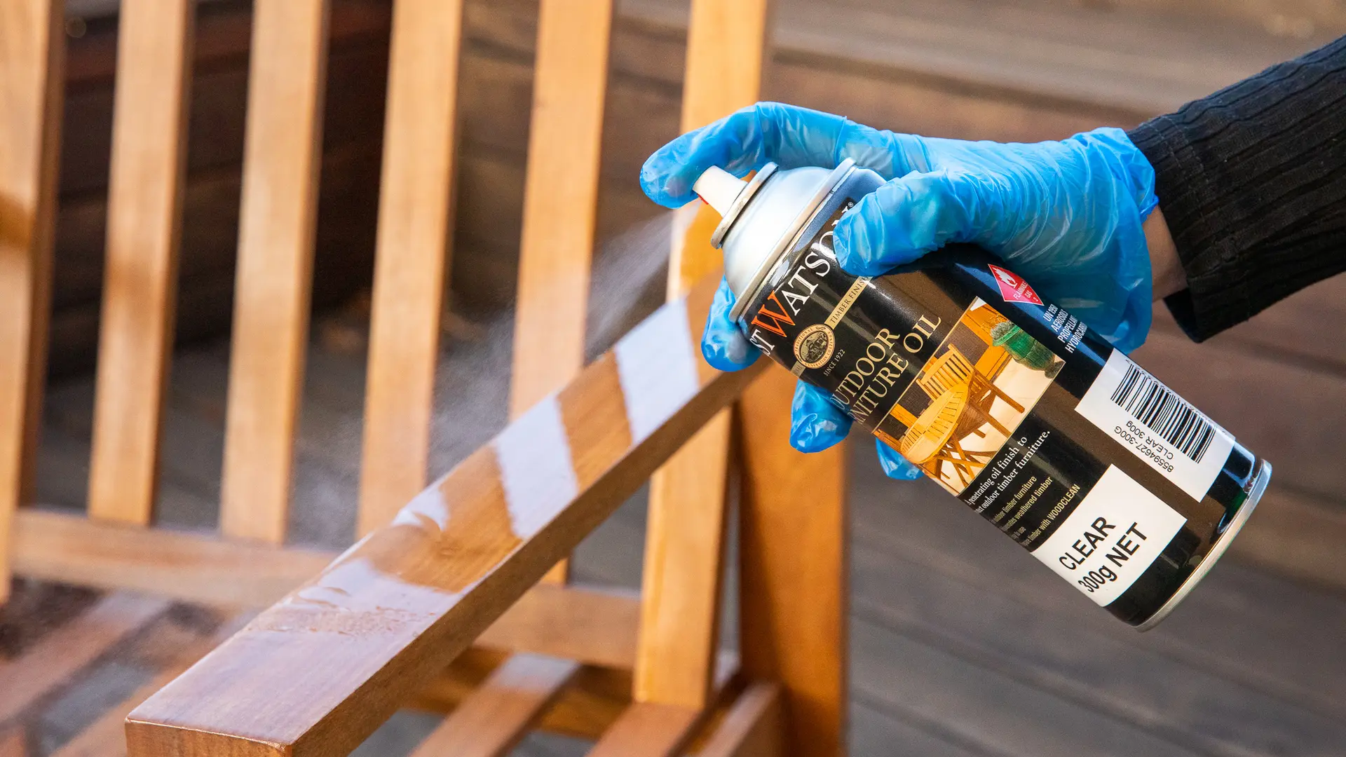 OUTDOOR-Step2.webp