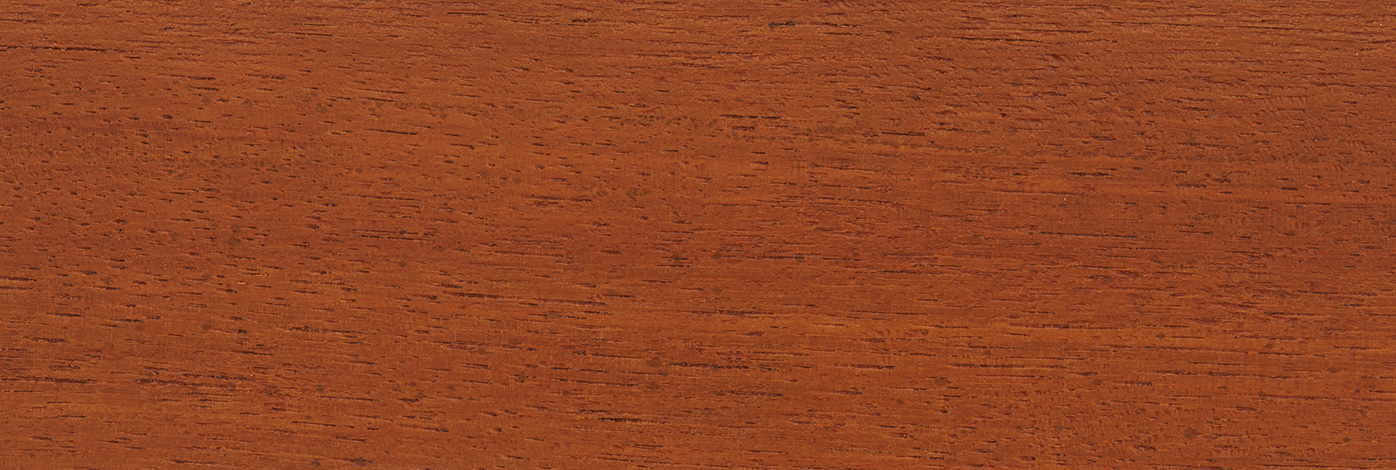 Jarrah