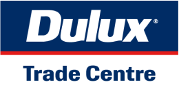 Dulux Trade