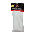 Product image of Feast Watson Floor Finish Applicator