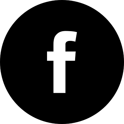 social icon