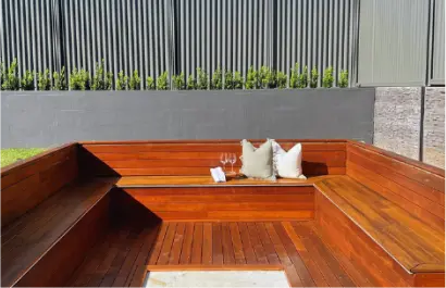 Sunken_Deck.webp