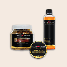 Product Finder