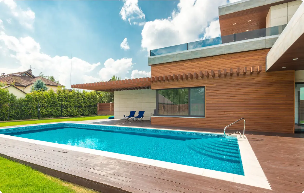 Elevate Your Timber Decking With These Top Trending Styles 1