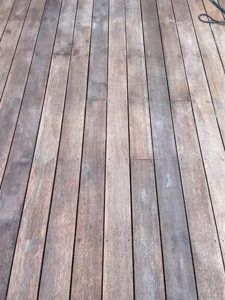 deck-condition.webp