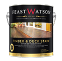 Product image of Feast Watson Timber & Deck Stain