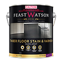 www.feastwatson.com.au