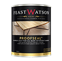 Product image of Feast Watson Proofseal™