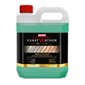 Product image of Feast Watson Woodprep
