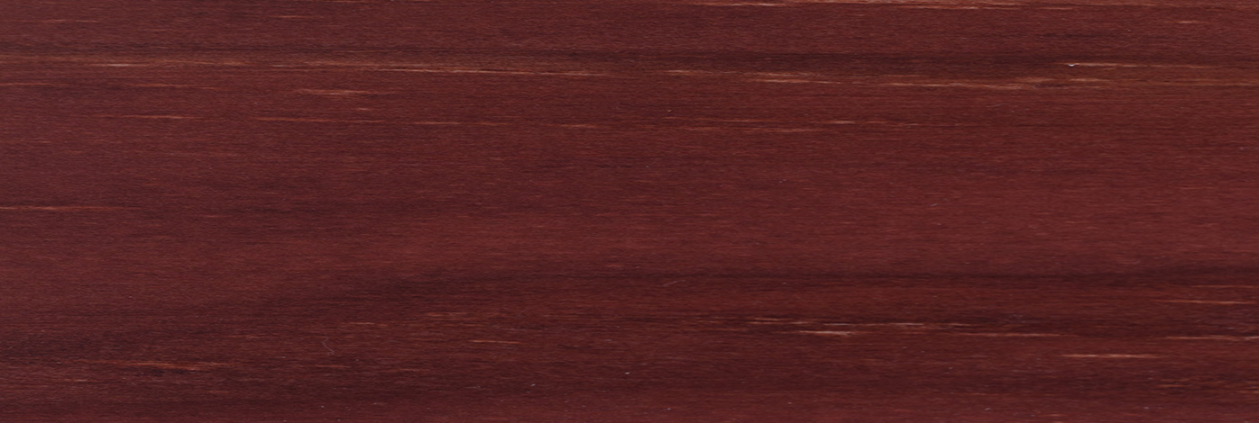 Cedar