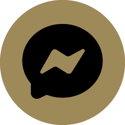 Messenger
