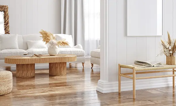 scandi-coastal-style.webp